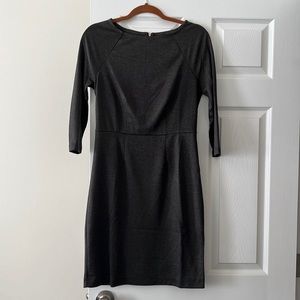 The Limited Work Dress
